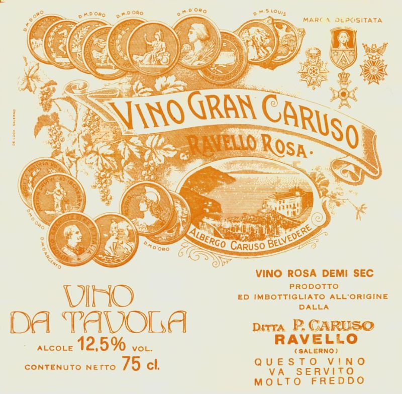 Campania_Gran Caruso_rose.jpg